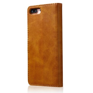 Iphone 7/8/7Plus/8Plus Bao da nắp lật thời trang cho