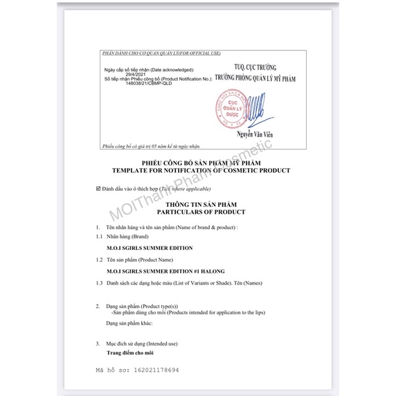 SETSON NHUNG LÌ SGIRLS SUMMER EDITION