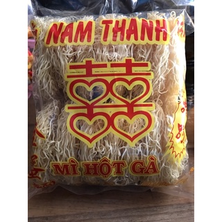 Mì Hột Gà Nam Thành 500gr