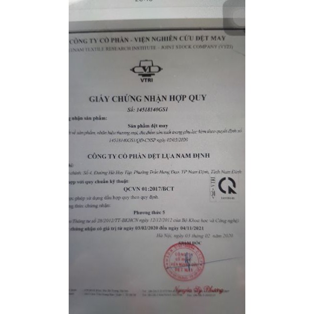 khau trang khang khuan khang nuoc 3 lop | BigBuy360 - bigbuy360.vn