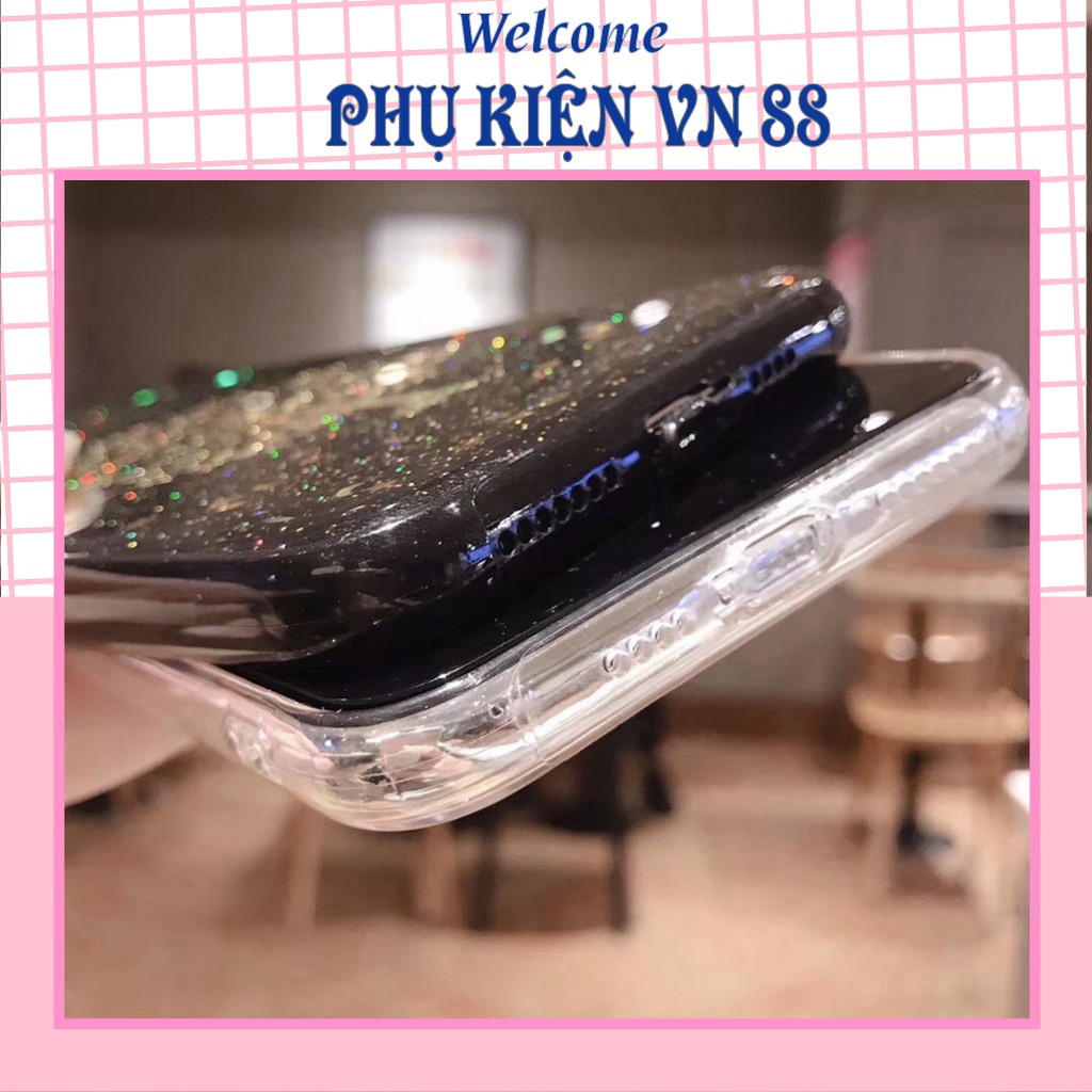 Ốp lưng iphone Cây Vàng - Full các dòng từ Iphone 5 - đến 11 Promax/samsung - Phụ Kiện VN 88