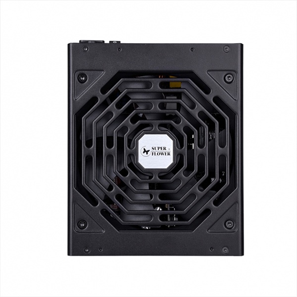 Nguồn máy tính Super Flower Leadex Platinum 1200W