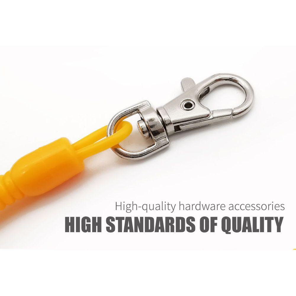 VANES1 Kéo Cắt Dây Câu Cá Chuyên Dụng Chất Lượng Cao