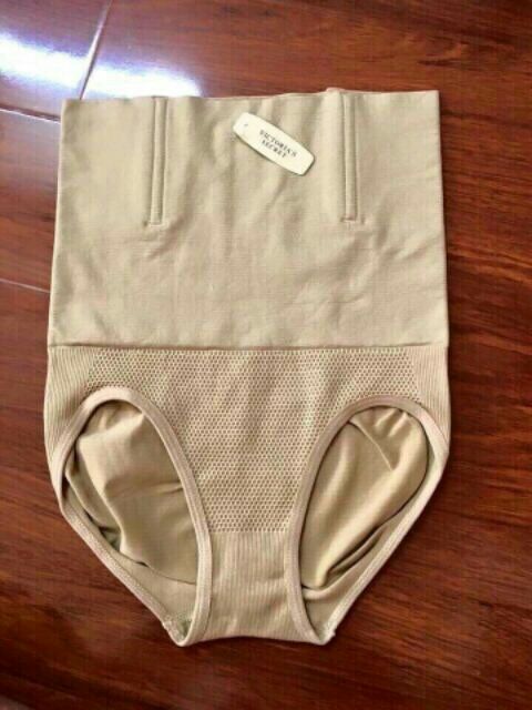 Quần gen chống cuộn | BigBuy360 - bigbuy360.vn