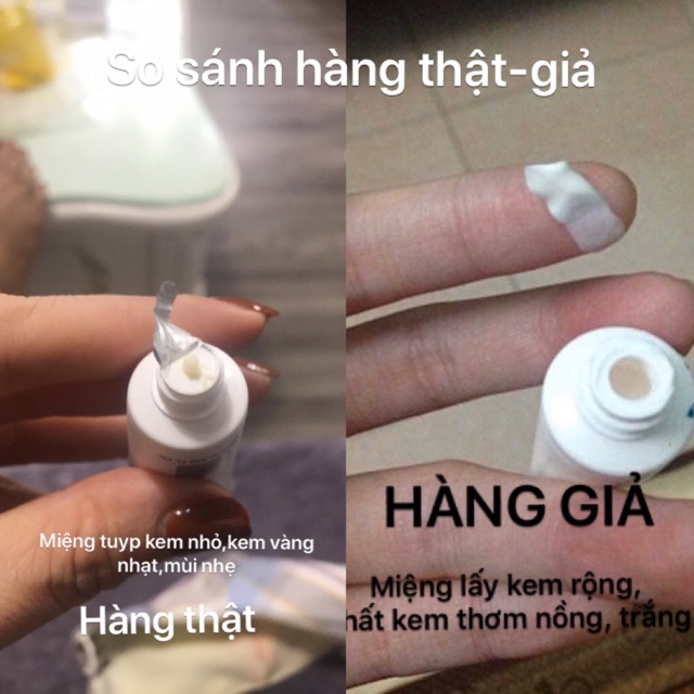 CAM KẾT CHÍNH HÃNG_Kem Sẹo Scar Esthetique 10g từ Mỹ | BigBuy360 - bigbuy360.vn