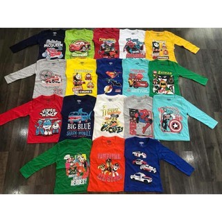 Freeship 99k toàn quốc_,ÁO COTTON MẶC THU