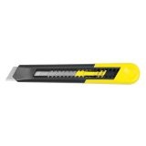 Dụng cụ rọc giấy Stanley 10-151 (17cm)