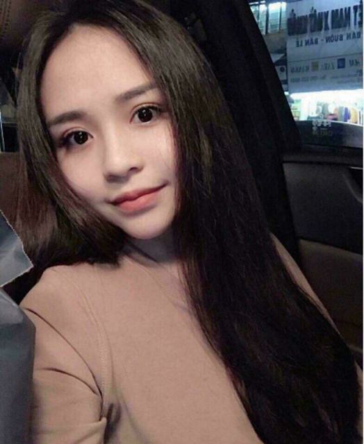 🔥🔥🔥Năm nay có mã áo len Giấy cho chị em, vải này hiếm cực luôn. 

👏👏Đẹp lắm ấy, mặc nhẹ tênh, sang chảnh | BigBuy360 - bigbuy360.vn