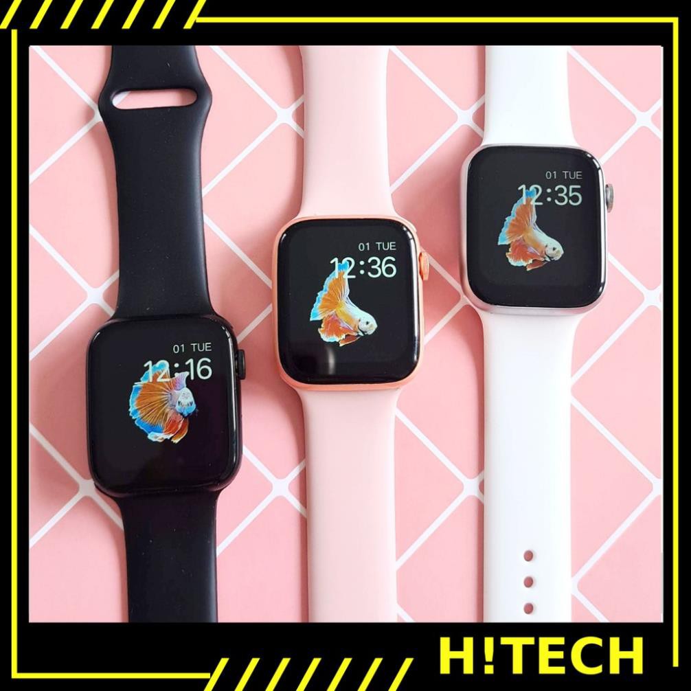 Đồng hồ the he 6