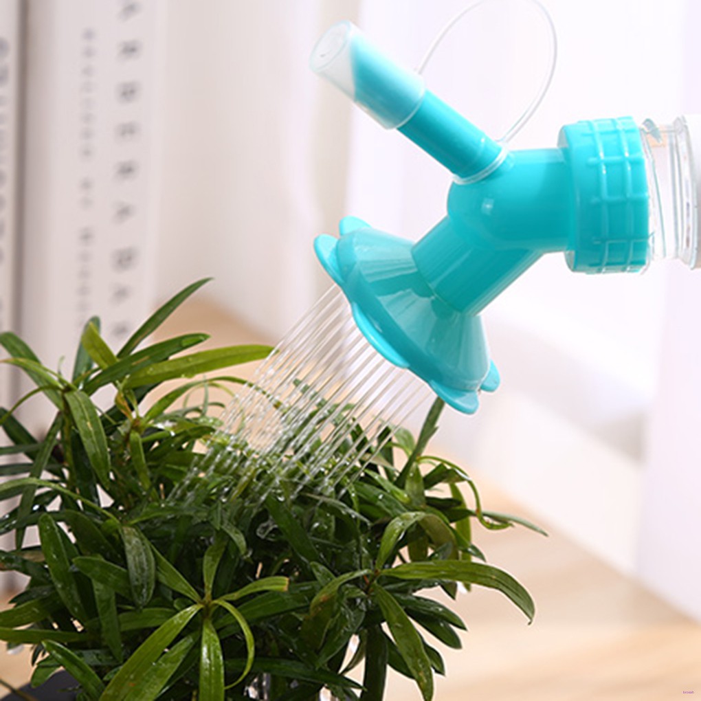 Vòi Tưới Cây Nhỏ Gọn Tiện Lợi