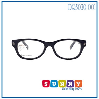 Gọng Kính DSquared2 DQ5030
