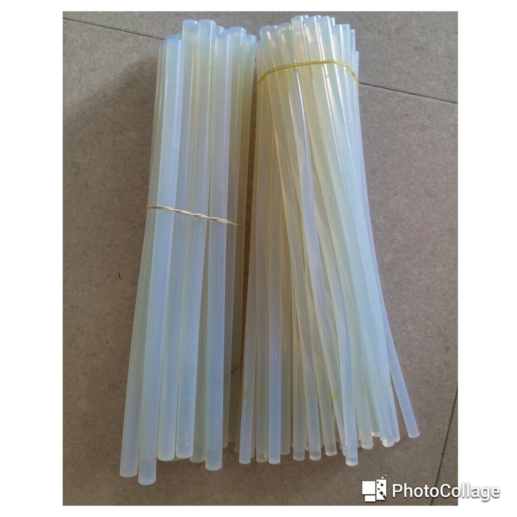 Keo nến loại to - nhỏ - Vật Tư Miền Bắc