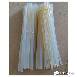 Keo nến loại to - nhỏ - vật tư miền bắc