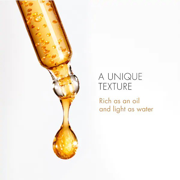 GUERLAIN 🏆 Dầu dưỡng chống lão hóa Abeille Royale Youth Watery Anti-Aging Oil | BigBuy360 - bigbuy360.vn