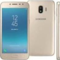 điện thoại Samsung Galaxy J2 Pro 2sim ram 1.5G rom 16G mới Chính hãng, Chiến Game mượt