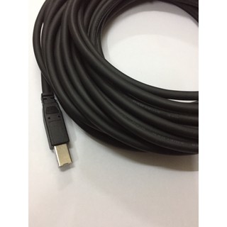 CÁP MÁY IN CỔNG USB 2.0 KINGMASTER KM045