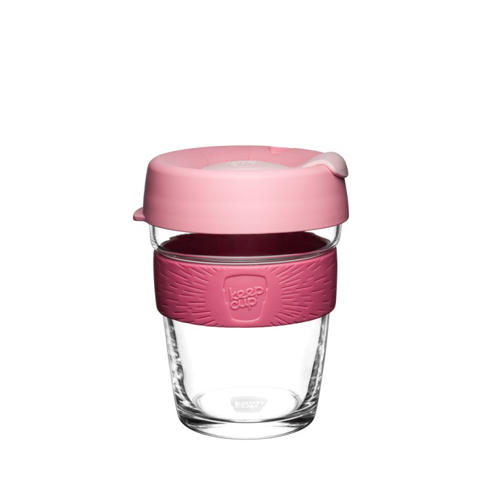 LY GIỮ NHIỆT KEEPCUP BREW SASKATOON