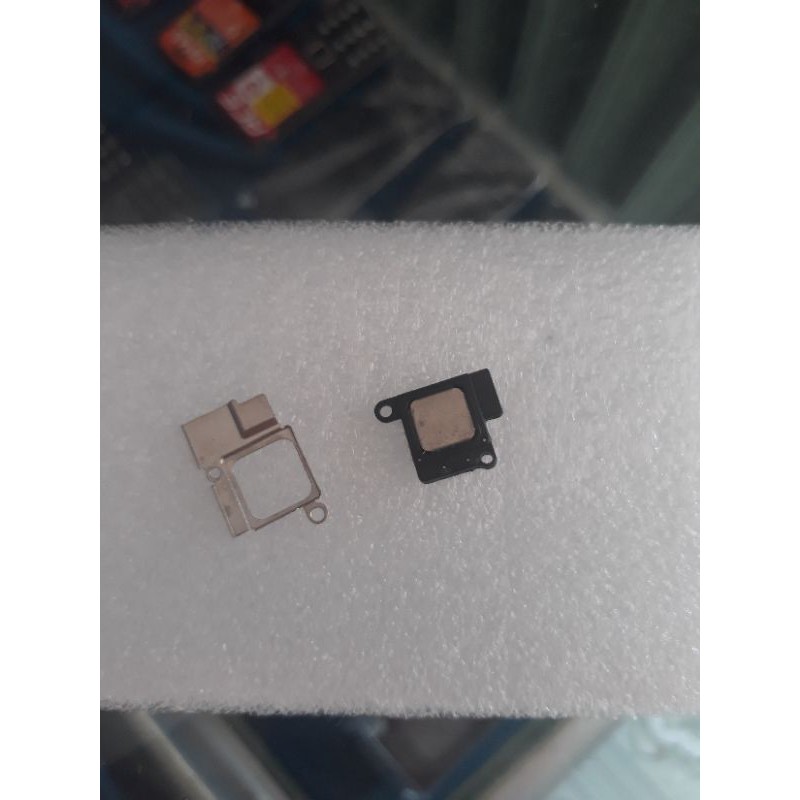 ( loa trong IPhone 5G zin tháo máy )