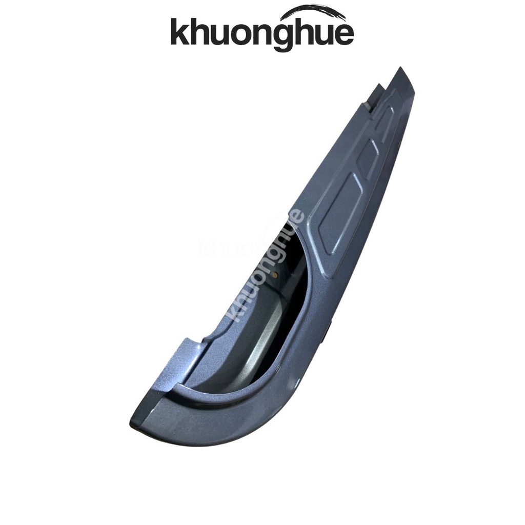 Hộp xích dưới, bọc sên dưới Jupiter V, Jupiter MX chính hãng Yamaha