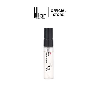Nước hoa LYS By Jillian (EDP) 5ml