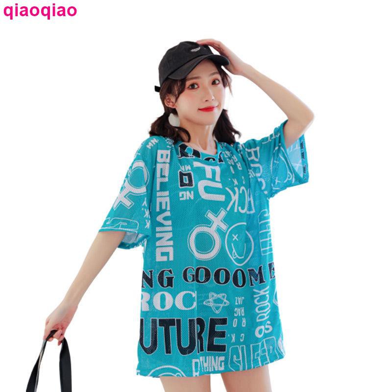 Bộ Đồ Bơi Thể Thao Kèm Áo Khoác Ngoài Xinh Xắn Dành Cho Nữ | BigBuy360 - bigbuy360.vn
