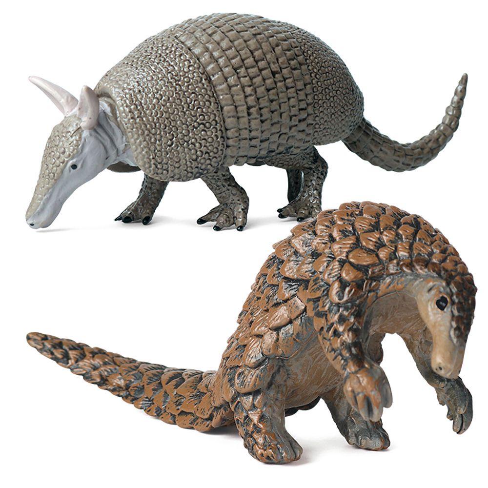 Đồ Chơi Mô Hình Đàn Violin Sống Động Cho Bé