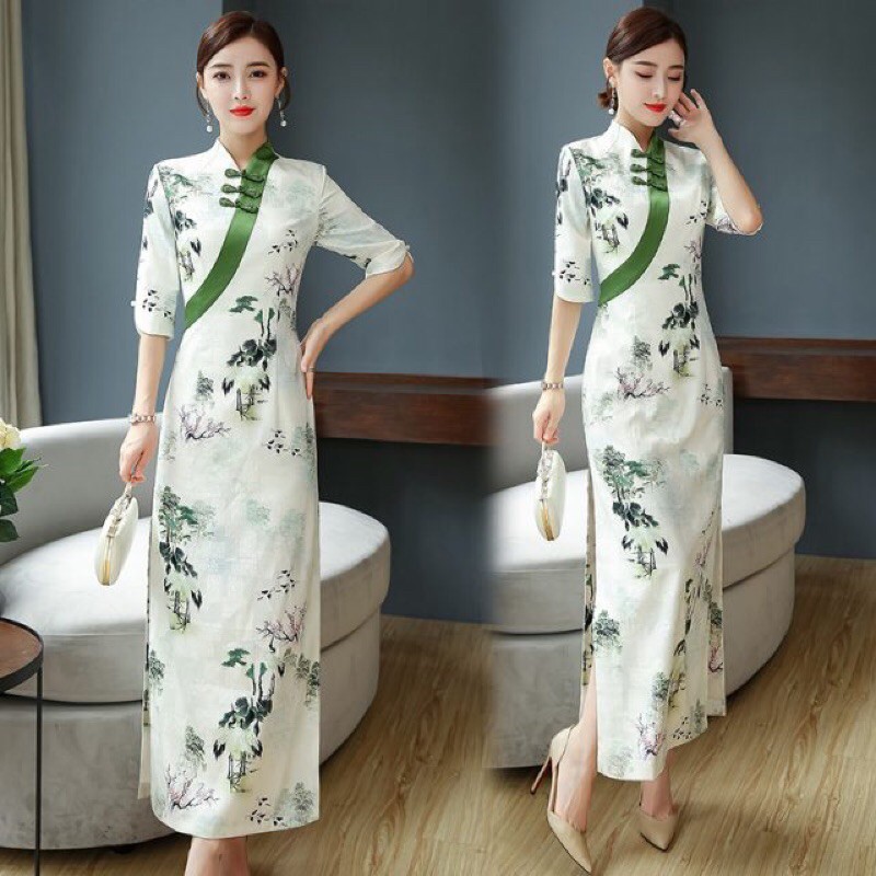 hàng vnxk 535k 1.2 kg chọn trên live