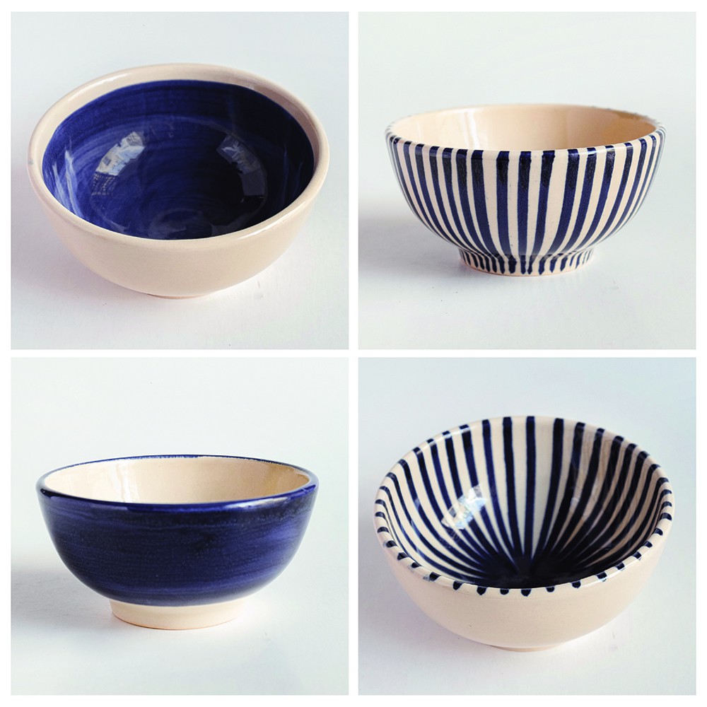 Combo 4 bát ăn cơm Tuhuceramics-02