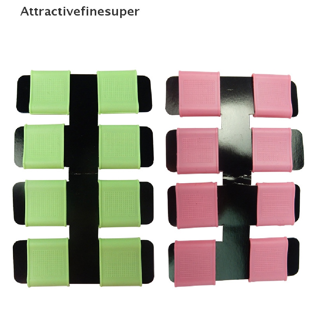 Bao Bảo Vệ Ngón Tay Khi Chơi Golf Bằng Silicon Chống Trượt