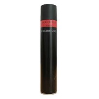 Gôm Keo xịt tóc luxurious 420ml