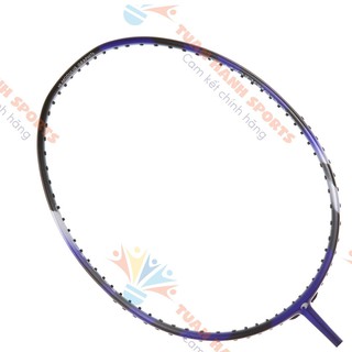 Vợt cầu lông Proace Sweetspot 900 (Xanh tím than)
