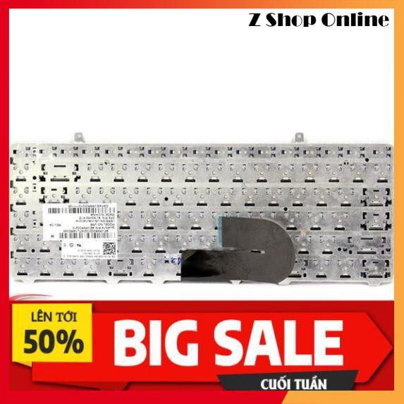 🎁 Bàn phím DELL VOSTRO 1014, A840,1088, 1015,inspison 1410,pp38l,pp38l