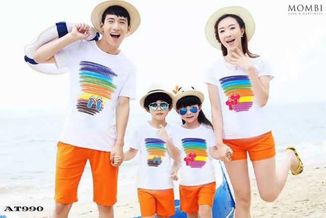 Quần đồng phục.co thể Ket hop voi ao dong phuc