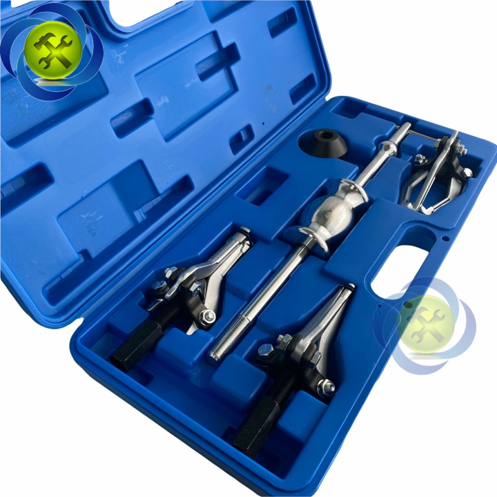 Bộ cảo giật bạc đạn Kingtony 796401MR
