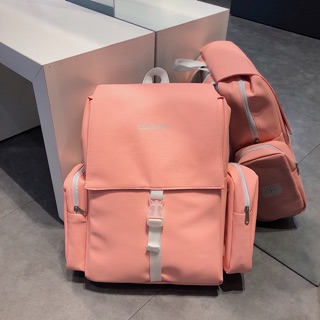 Balo Banawa Unisex ( 2 màu )