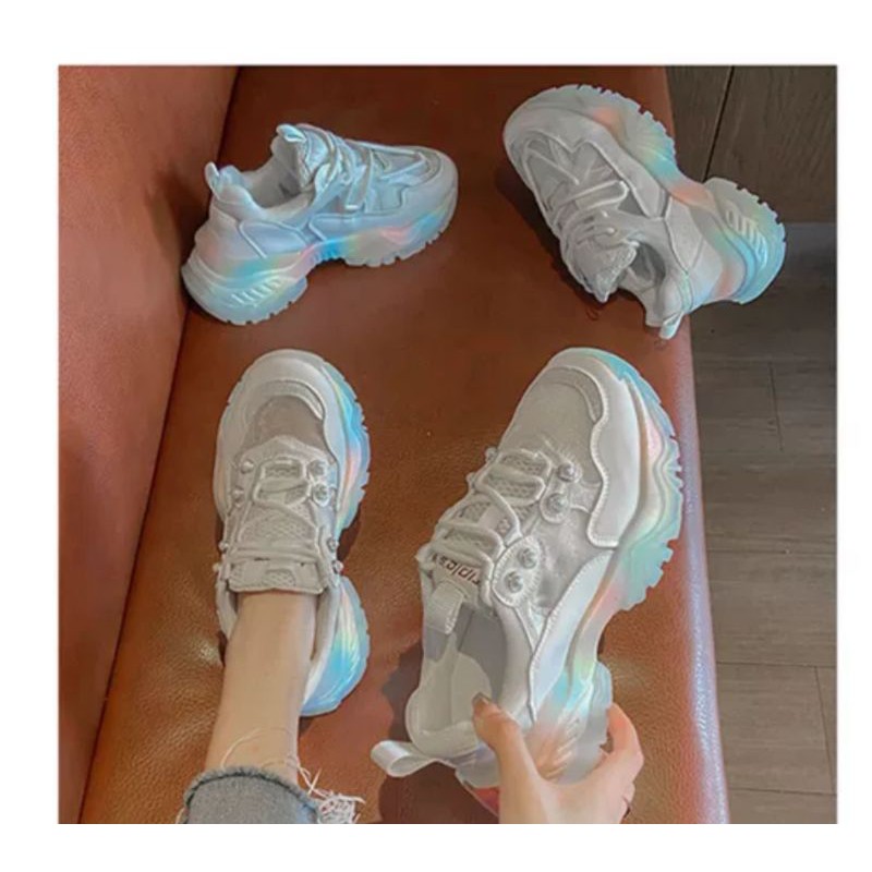 slide