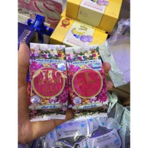 KEM ARCHE THAILAND .