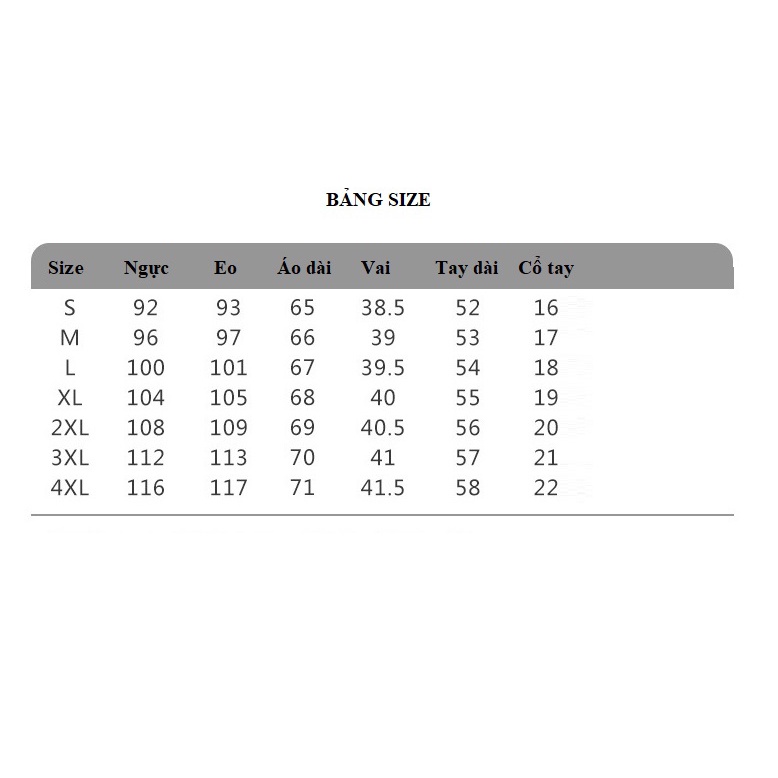 2M1210 Áo nữ dài tay mùa thu cho người mập hàng nhập