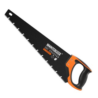 CƯA GỖ CẦM TAY THÉP NHẬT SK5 45CM