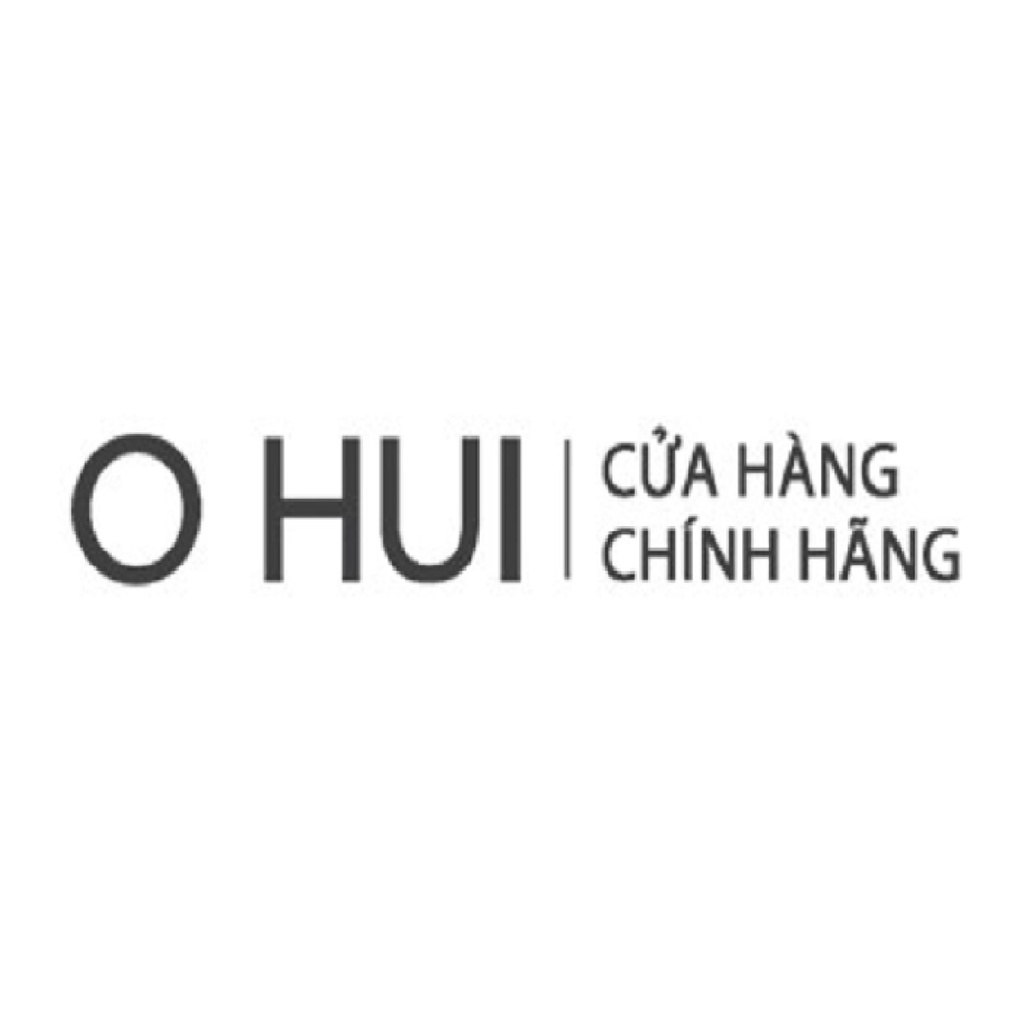 [HB Gift] Bộ 2 chai Sữa dưỡng chống lão hoá OHUI Prime Advancer Emulsion 5ml/chai