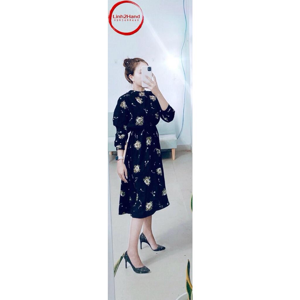 Lô đầm si tuyển hàn quốc