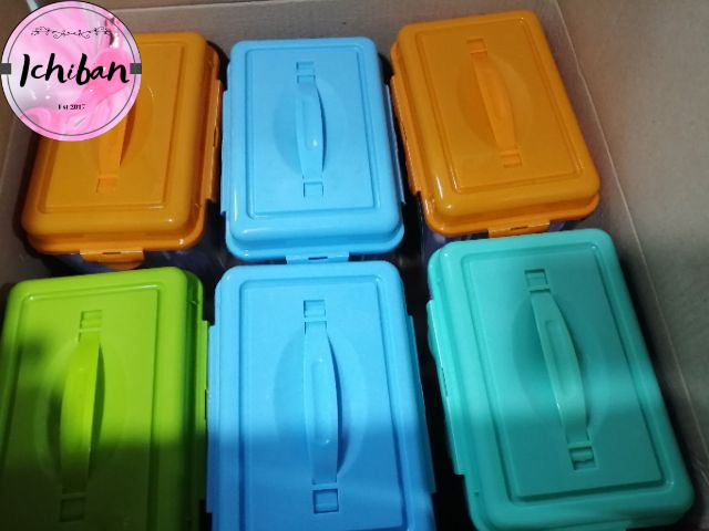 Bàn chải đánh răng SUWADEE Móc Giấy