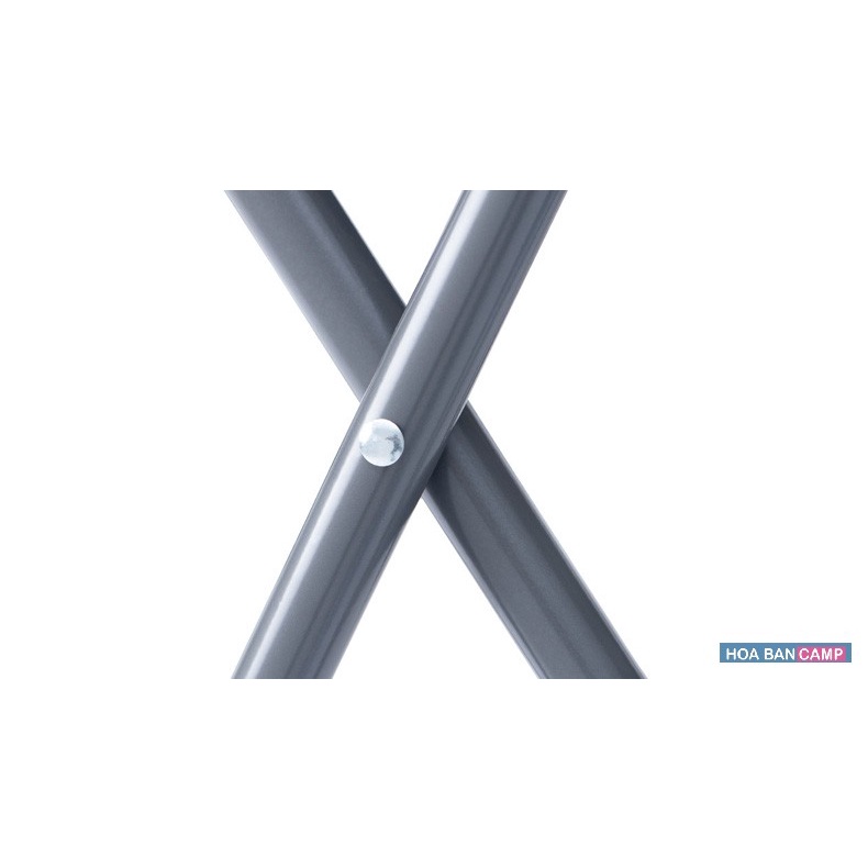 Ghế Dã Ngoại Gấp Gọn NatureHike NH20JJ022