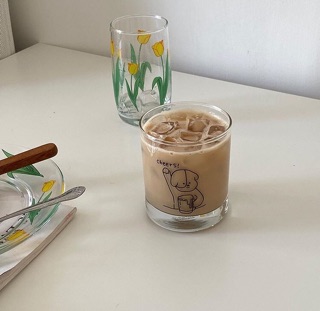 Cốc Cheers