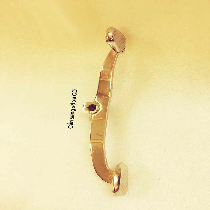 CẦN SỐ XE CD | CẦN SỐ XE MÁY