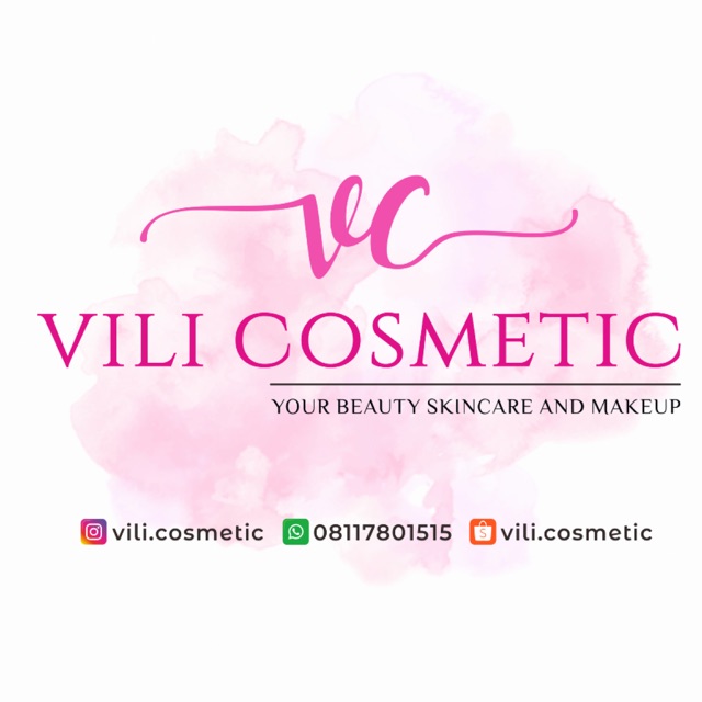 vili.cosmetic.vn