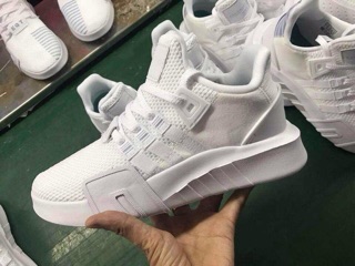 GIÀY EQT BASKET ADV