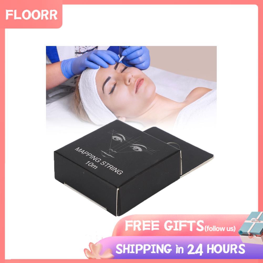 Set 50000 Tăm Xỉa Răng Hai Đầu Dùng Một Lần Tiện Dụng