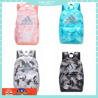 Ba Lô Thể Thao Adidas Thời Trang Năng Động