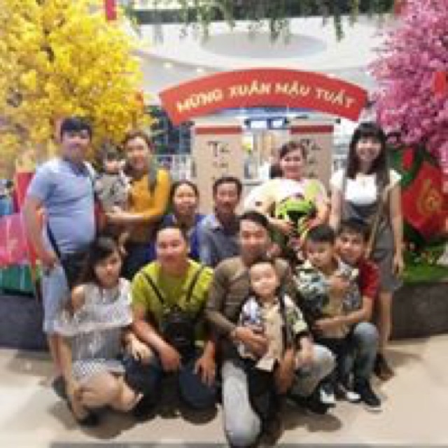 DRAP PHI LỤA VŨ ĐIỀN